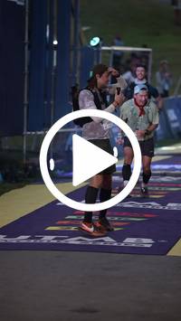 BIB:  <button type="button" onclick="openModal(27226199)" class="btn btn-primary btn-sm float-right" data-toggle="modal" data-target=".modal-high-quality">
                <i class="fa fa-download"></i> Download
                </button>